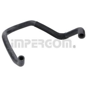 ORIGINAL IMPERIUM 226425 Tubo flexível, permutador de calor do aquecimento HYUNDAI H350