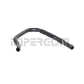 ORIGINAL IMPERIUM 226431 Schlauch, Zylinderkopfhaubenentlüftung HYUNDAI