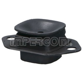ORIGINAL IMPERIUM 32795 Support moteur MERCEDES-BENZ CITAN