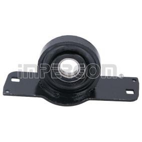 ORIGINAL IMPERIUM 34323 Soporte de cardán VW CADDY