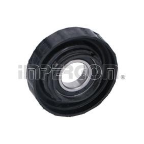 ORIGINAL IMPERIUM 34325 Soporte de cardán VW TIGUAN