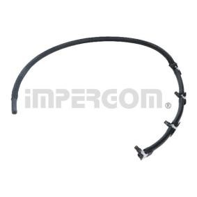 ORIGINAL IMPERIUM 85196 Rampa de injeção BMW