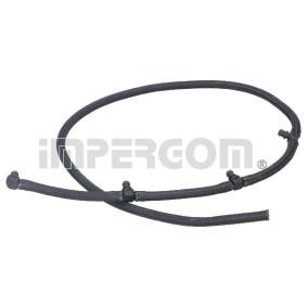 ORIGINAL IMPERIUM 85198 Rampa de injeção MINI Hatchback (R56) 2.0 112 cv Diesel