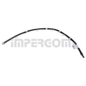 Leckkraftstoff-Schlauch 85250 VOLVO XC70 von ORIGINAL IMPERIUM