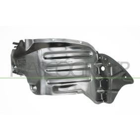 PRASCO MB8243614 Parasassi MITSUBISHI L 200