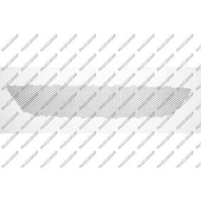 Køb Kofangergitter af PRASCO PR5062120 til den lave pris 1.411,42&nbsp;kr.