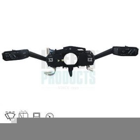 Acquista Leva devio guida da HOFFER 21031283 a buon mercato per soli 172,33&nbsp;&euro;