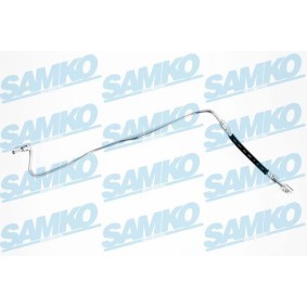 Compre Tubo flexível de travão da SAMKO 6T49175 a um preço baixo por 31,77&nbsp;&euro;