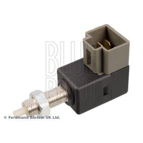 BLUE PRINT ADBP140005 Interruptor de luz de freno HYUNDAI H-1 Cargo (TQ) 2.4 171 cv Motor otto