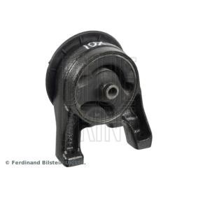 Compre Suporte, motor da BLUE PRINT ADBP800040 a um preço baixo por 66,45&nbsp;&euro;