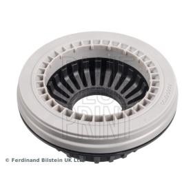 BLUE PRINT ADBP800073 Coupelle d'amortisseur MAZDA 3 3/5 portes (BM, BN) 1.5 100 CV Essence