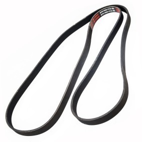 Acquista Cinghia servizi da MASTER-SPORT 6PK1995-PCS-MS a buon mercato per soli 18,07&nbsp;&euro;