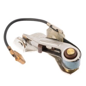 MASTER-SPORT 700-PCS-MS Distribuidor AUDI