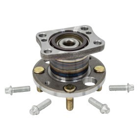 MASTER-SPORT 7487-SET-MS Roulement de roue MAZDA 2 3/5 portes (DE_, DH_3) 1.5 102 CV Essence