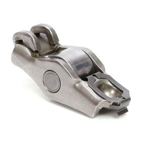 MASTER-SPORT 7700107556-PCS-MS Schlepphebel RENAULT Scénic 1 (JA0/1_, FA0_) 2.0 139 PS Otto