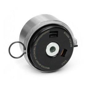 MASTER-SPORT R15260-PCS-MS Spannrolle OPEL Astra H Caravan (A04) 1.6 105 PS Otto