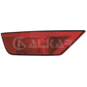ALKAR 2201385 Retronebbia FORD ECOSPORT