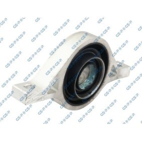 Comprar Soporte de cardán de GSP 514811 a bajo precio de 35,08&nbsp;&euro;