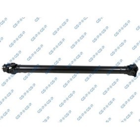 GSP PS900331 Cardán LAND ROVER