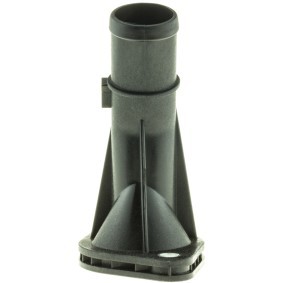 MOTORAD CH5973 Bride de liquide de refroidissement HYUNDAI i30 CW (GD)