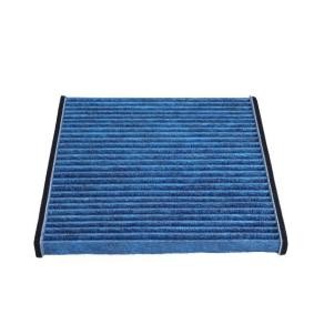 Comprar Filtro de habitáculo de MAXGEAR 26-1877 a bajo precio de 17,38&nbsp;&euro;