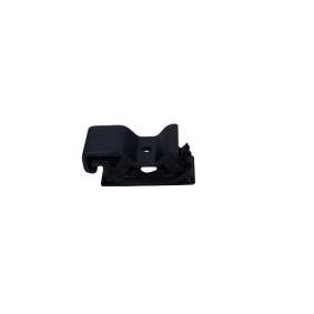 MAXGEAR 40-0482 Soporte de motor SUZUKI GRAND VITARA 1 Cabriolet (GT)