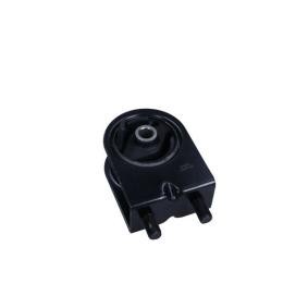 MAXGEAR 40-0500 Support moteur MAZDA 5 (CR19)