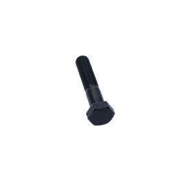 MAXGEAR 49-2003 Parafuso de polia OPEL