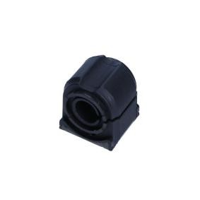 Comprar Juego de reparación, suspensión del estabilizador de MAXGEAR 72-3860 a bajo precio de 10,88&nbsp;&euro;