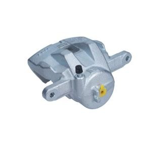 Comprar Pinza de freno de MAXGEAR 82-0718 a bajo precio de 80,92&nbsp;&euro;