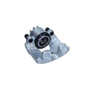 MAXGEAR 82-0732 Bromsok CITROËN C4 III (B_)