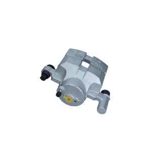 MAXGEAR 82-0751 Bremsecaliper MAZDA 6 Station Wagon (GY) 1.8 120 hk Bensinmotor