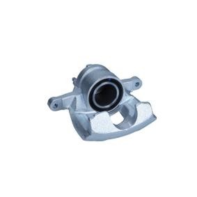 Comprar Pinza de freno de MAXGEAR 82-0777 a bajo precio de 75,43&nbsp;&euro;