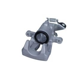 MAXGEAR 82-0781 Bremssattel RENAULT SCENIC 2 (JM0/1) 1.9 98 PS Diesel