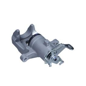 MAXGEAR 82-0782 Bremssattel RENAULT SCENIC 2 (JM0/1) 1.9 98 PS Diesel