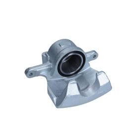 Comprar Pinza de freno de MAXGEAR 82-0783 a bajo precio de 94,82&nbsp;&euro;