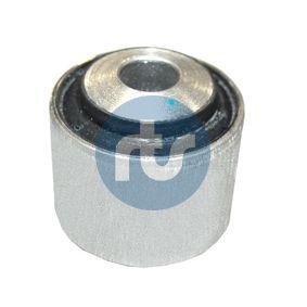 RTS 017-00372 Silent block MERCEDES-BENZ Classe C Sedan (W205) 2.0 279 CV Ibrido