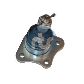 RTS 93-08604 Rótula de suspensión HYUNDAI TERRACAN (HP) 2.9 150 cv Gasoleo