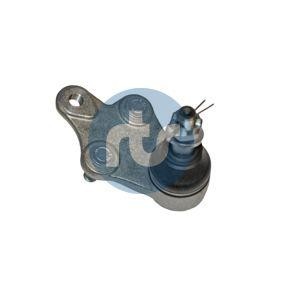Compre Rótula de suspensão da RTS 93-92524-1 a um preço baixo por 20,05&nbsp;&euro;
