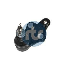 Compre Rótula de suspensão da RTS 93-92524-2 a um preço baixo por 20,05&nbsp;&euro;