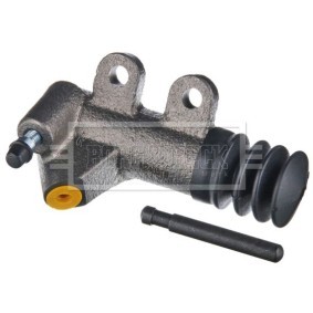 Kupplungsnehmerzylinder BES291 für TOYOTA