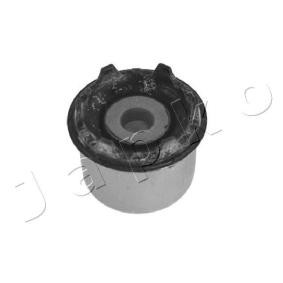 Kjøp Feste, styrestag av JAPKO GOJK117 til den lave prisen 355,46&nbsp;kr