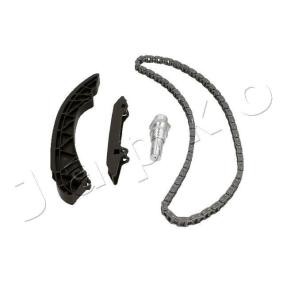 JAPKO KJK0112 Cadena de distribución BMW 3 Touring (E36) 2.8 193 cv Motor otto