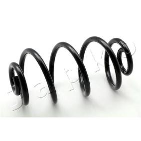 Comprar Muelle de suspensión de JAPKO ZCJ5013X a bajo precio de 35,39&nbsp;&euro;