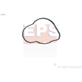 EPS 1.890.735 Joint de liquide de refroidissement MERCEDES-BENZ CITAN