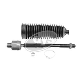 DYS 24-21284K Rotule axiale BMW 3 Coupé (E92) 1.6 122 CV Essence