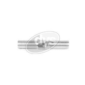 DYS 24-27036 Snodo assiale KIA SPORTAGE (K00) 2.0 83 CV Diesel