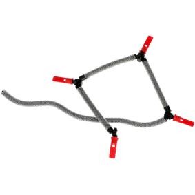 Kraftstoffschlauch R15616 FIAT ULYSSE von RAPRO