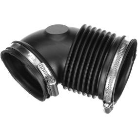 RAPRO R19978 Tubo intercooler BMW 3 Coupe (E92) 1.6 122 CV Motore a ciclo otto