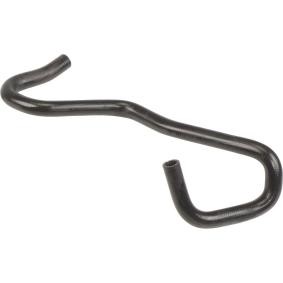 Heizungsschlauch von RAPRO R31111